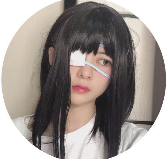 天天透天天狠