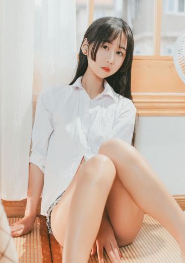 奸臣 韩国