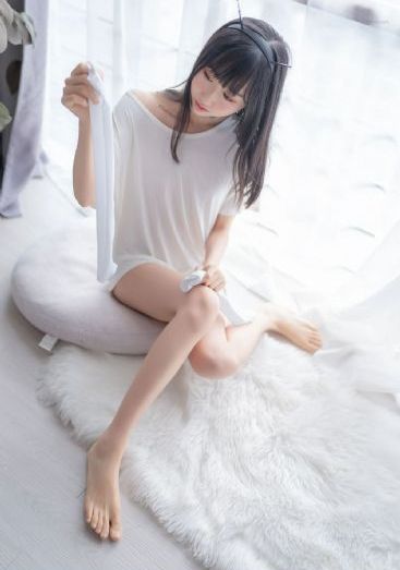 芭蕾舞鞋