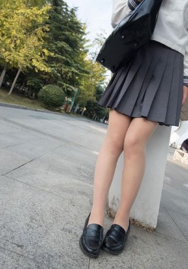 91伦理在线