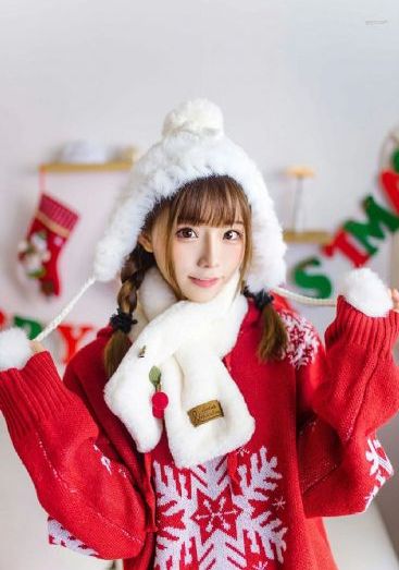 完美邻居