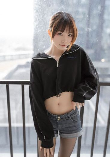 大叔影院在线观看播放电视剧