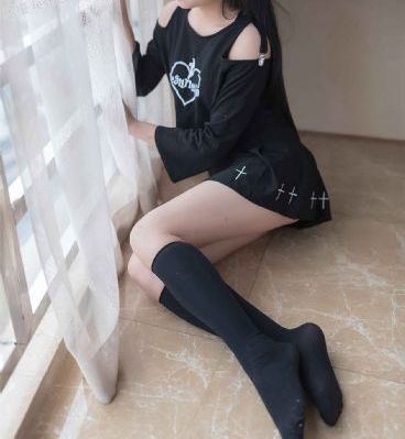 雪中悍刀行第二部欧美剧