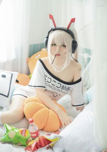 一个好妈妈3