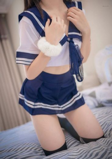 黑狐影视大全在线观看