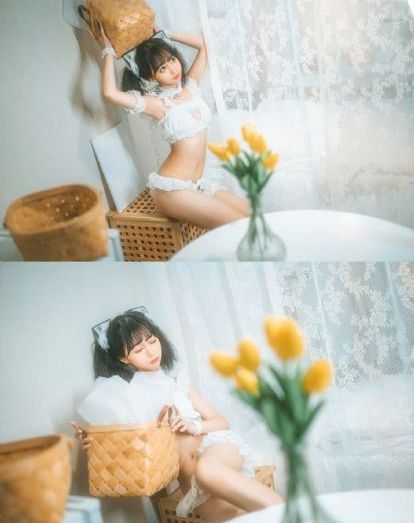 博人传300集全高清免费观看