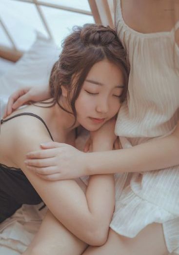 爱在离婚时免费观看