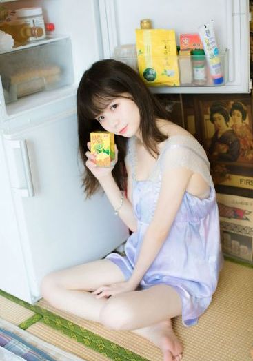 奥特曼h版