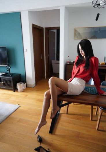 爱丫爱丫电视剧免费观看影视大全
