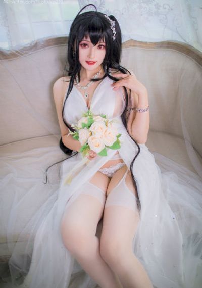巨人族的新娘动漫观看