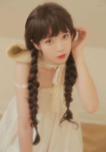 看见第三季在线观看免费完整版