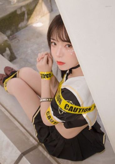我的塞林格之年