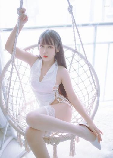 无法忍受的电视剧