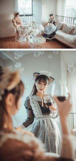 受难在线观看