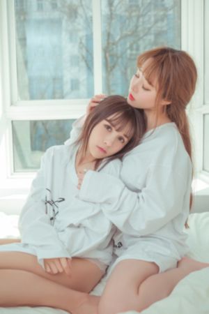 精东电影