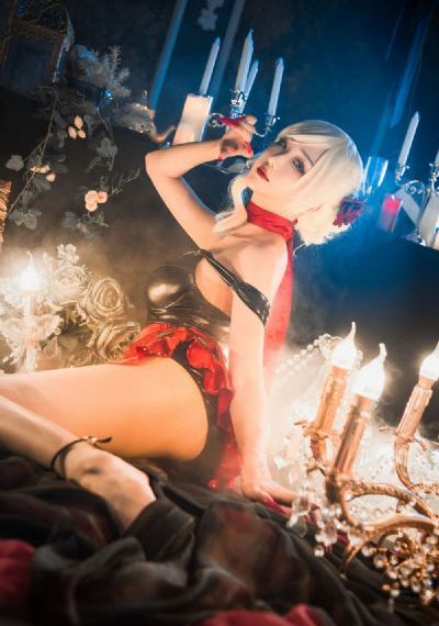 美味速递2015