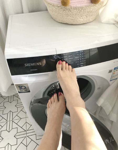 黑白配高清完整版在线观看