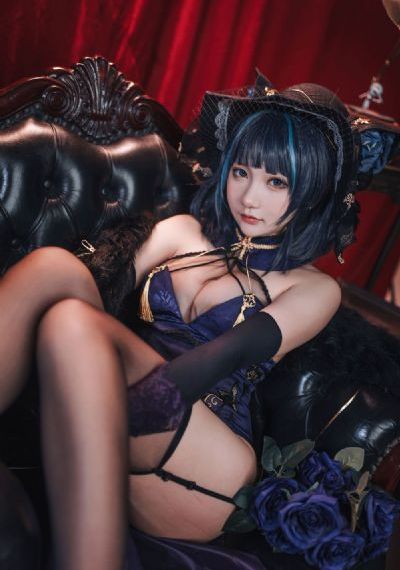 我和两个他