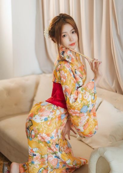 哈利波特6混血王子