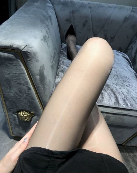 《婚礼婚外那些事》大结局