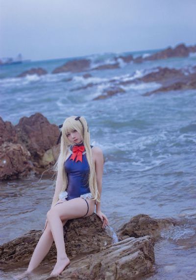 小姑娘在线观看高清完整版
