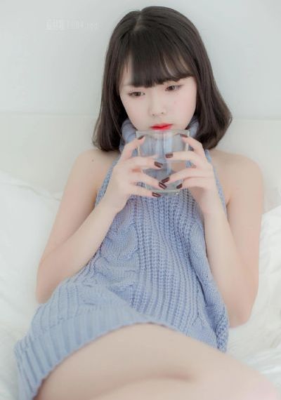 我叫赵甲第免费观看全集