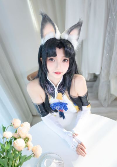 彩摘吧