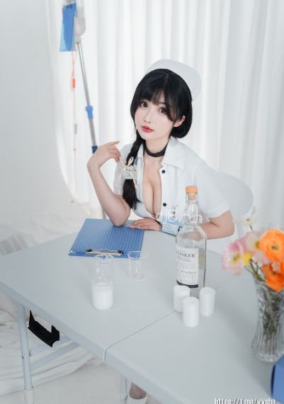 《现在是和相爱的人一起生活吗》