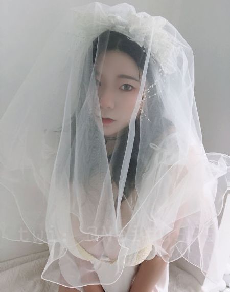 与鬼神共舞在线观看