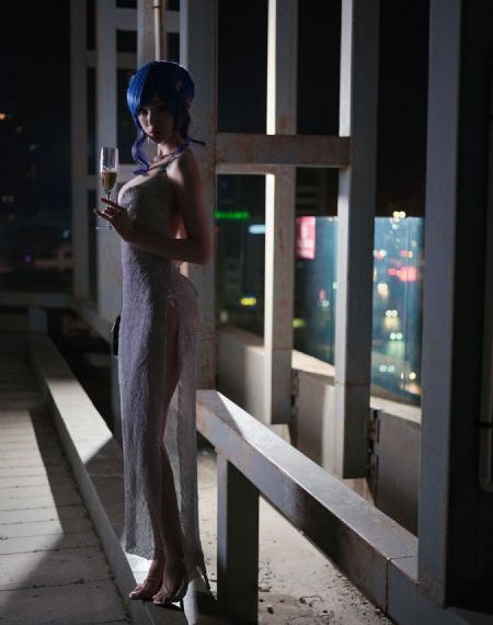 《家有儿女》