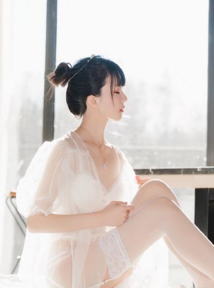 绮梦花