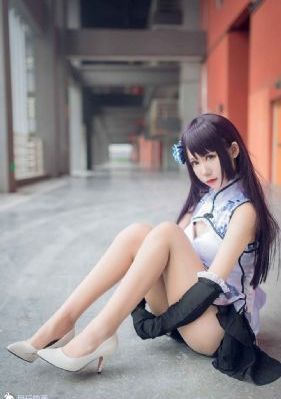 爱唱歌的大姐姐第二季在线观看