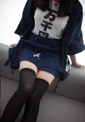 功夫姐妹短剧免费观看全集完整版