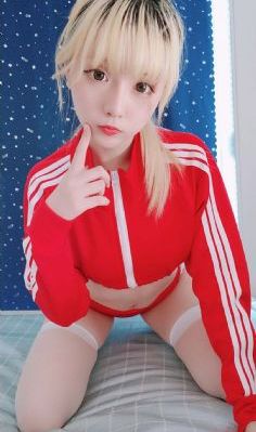 少女动漫全集免费观看