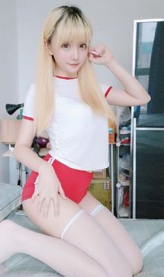 射雕英雄传之铁血丹心