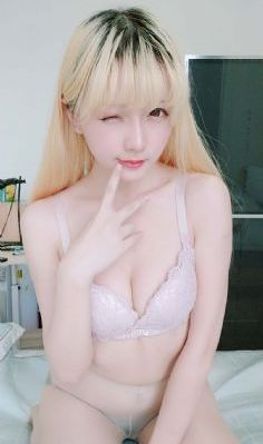 21世纪性格指南