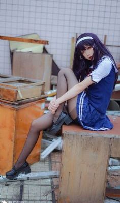 cao死你个小sao货