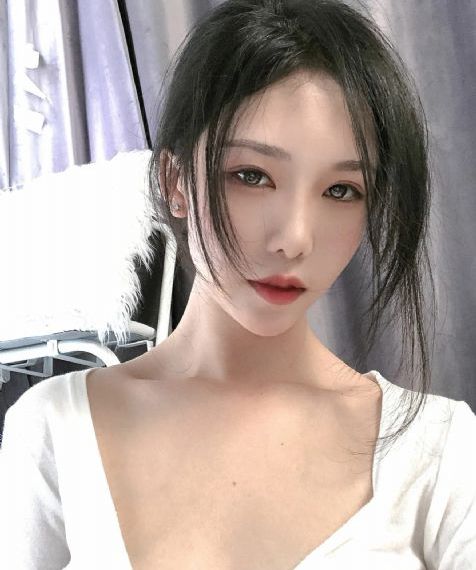 好日子高清在线观看免费版