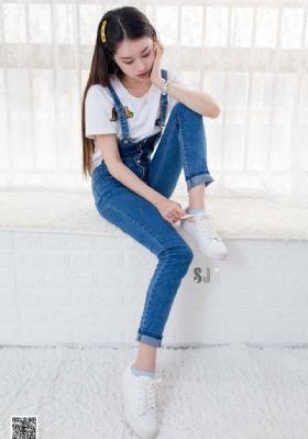 超超超超喜欢你的100个女孩子