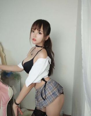 新少年黄飞鸿