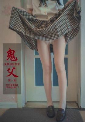 草民影音