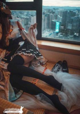 奔跑吧兄弟第十二季免费观看
