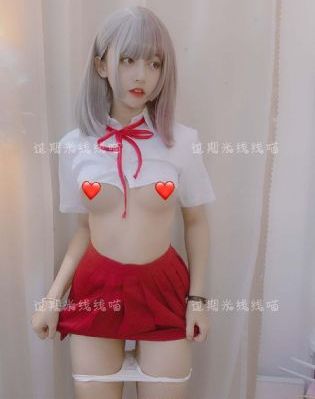 三年中文在线观看免费观看高清版