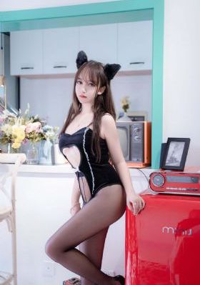 韩国电影《朋友的妻子》