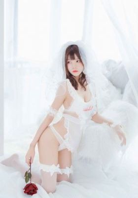 大片直播