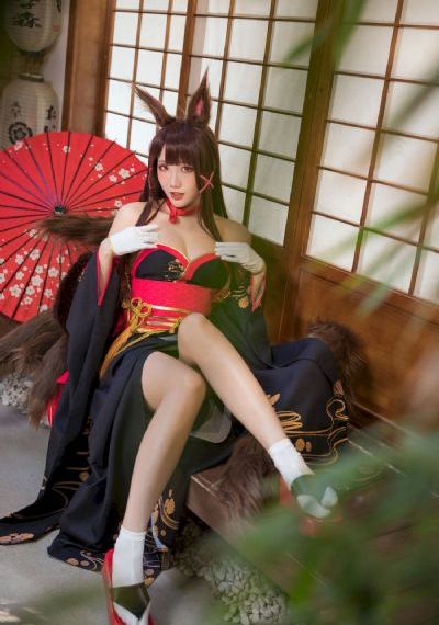 欲海慈航