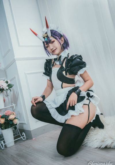 佳柔和公的第一次
