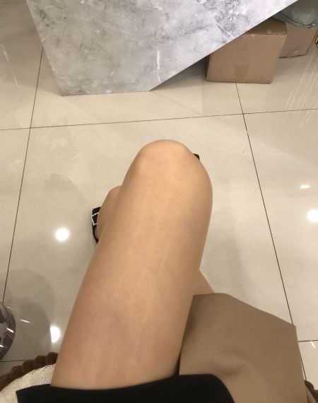羞羞答答在线观看视频