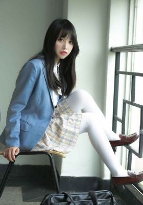 恩师情深电视剧全集在线观看高清
