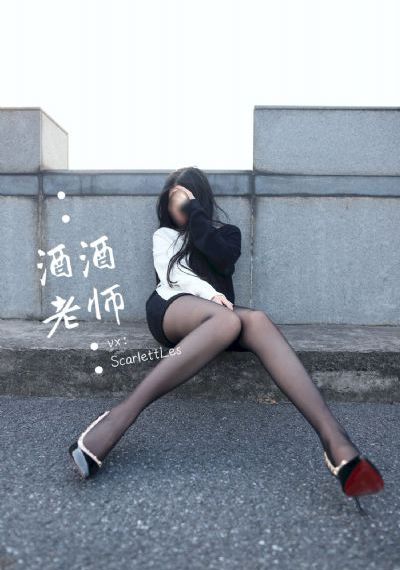 令人心动的offer第6季